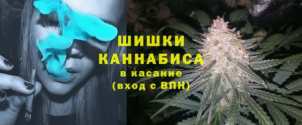 соль курить ск Бикин