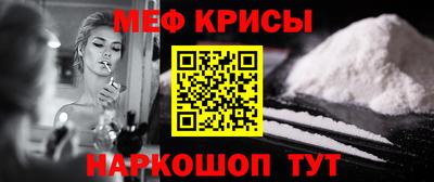 не бодяженный Обнинск