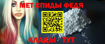 не бодяженный Обнинск