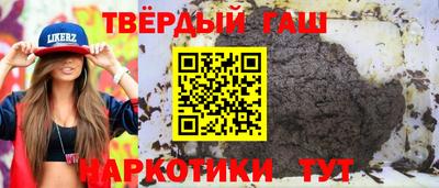 не бодяженный Обнинск