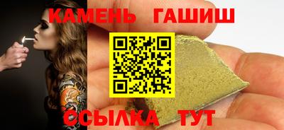 не бодяженный Обнинск